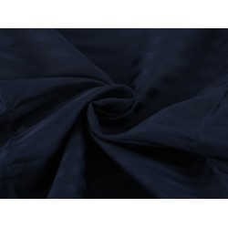 Наволочка RESTFUL RFE 50X70 PC NAVY BLUE 