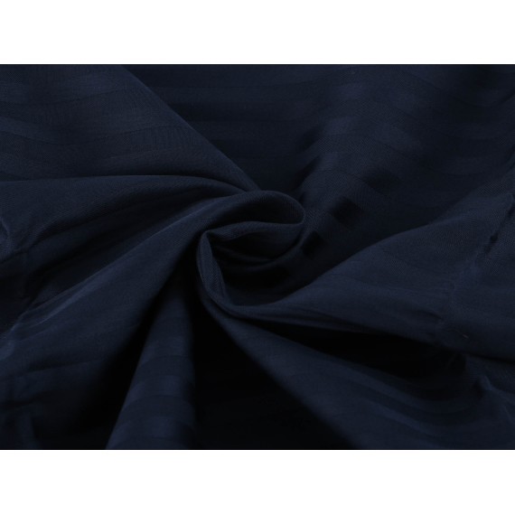 Բարձի երես RESTFUL RFE 50X70 PC NAVY BLUE 