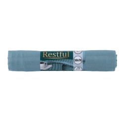 Наволочка RESTFUL RFE 50X70 PC PETRO 