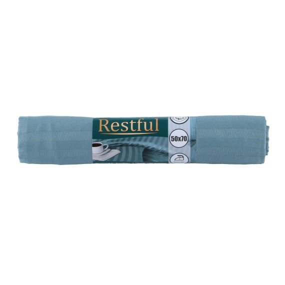 Բարձի երես RESTFUL RFE 50X70 PC PETRO 