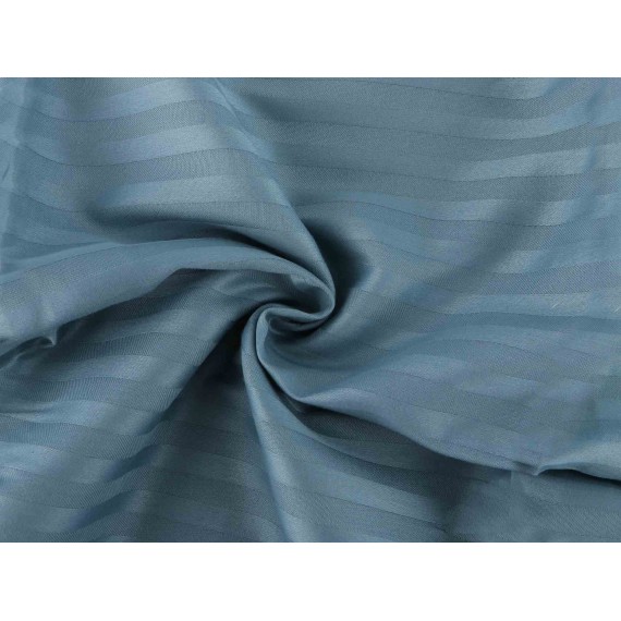 Բարձի երես RESTFUL RFE 50X70 PC PETRO 
