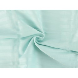 Наволочка RESTFUL RFE 50X70 PC WATER GREEN 