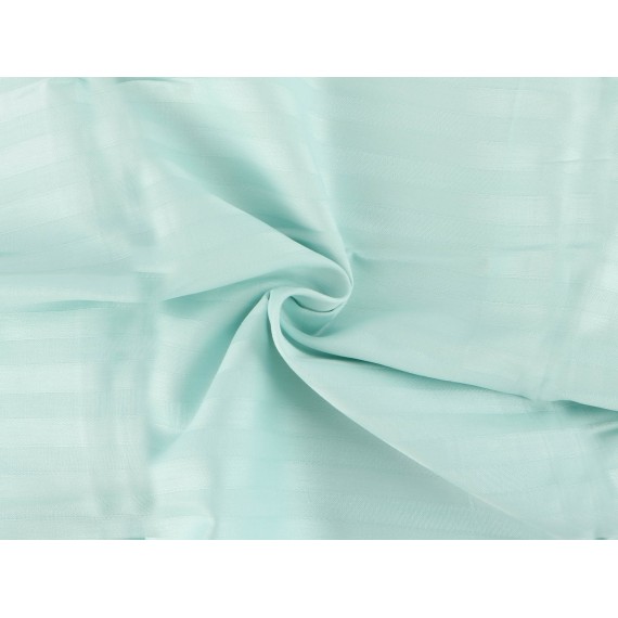 Наволочка RESTFUL RFE 50X70 PC WATER GREEN 