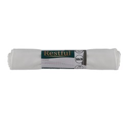 Наволочка RESTFUL RFE 50X70 PC WHITE 