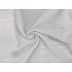 Наволочка RESTFUL RFE 50X70 PC WHITE 