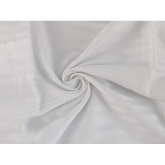 Наволочка RESTFUL RFE 50X70 PC WHITE 