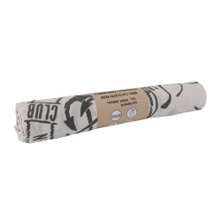 Наволочка RESTFUL RFM 50X70 PC 1508 
