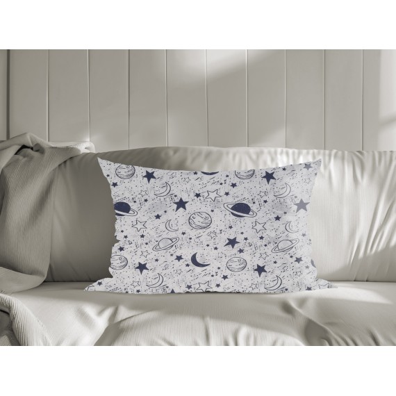 Pillow case RESTFUL RFM 50X70 PC 2502 