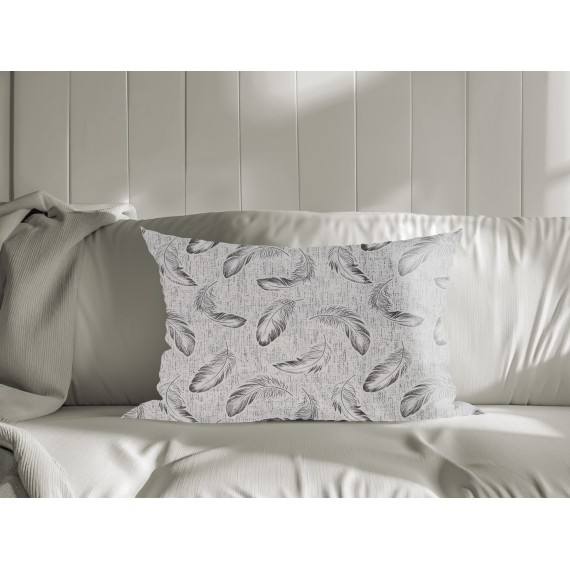 Pillow case RESTFUL RFM 50X70 PC 2602 