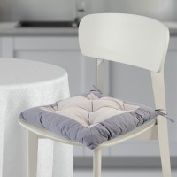 Подушка для стула RESTFUL RFR 45V3848 CC 