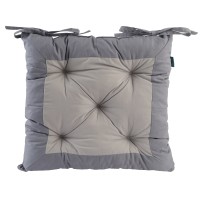 Подушка для стула RESTFUL RFR 45V3848 CC 