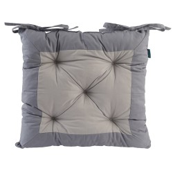 Подушка для стула RESTFUL RFR 45V3848 CC 