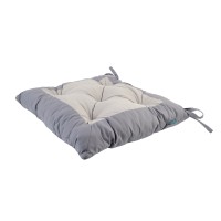Подушка для стула RESTFUL RFR 45V3848 CC 