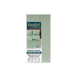 Наволочка RESTFUL RFR 50X70 PC V112 MIX 