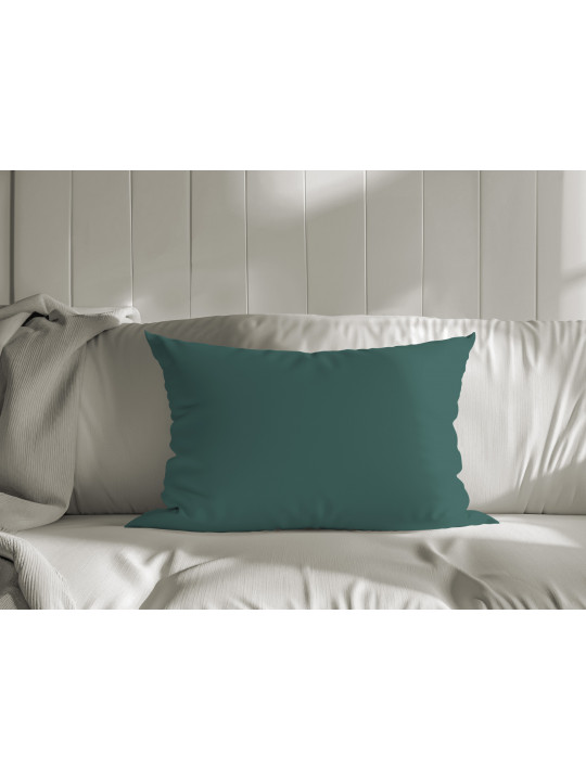 Pillow case RESTFUL RFR 50X70 PC V113 MIX 