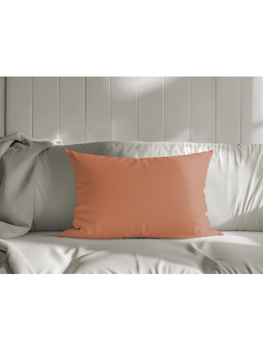 Pillow case RESTFUL RFR 50X70 PC V119 MIX 