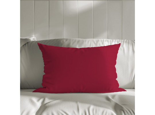 Pillow case RESTFUL RFR 50X70 PC V29 MIX 