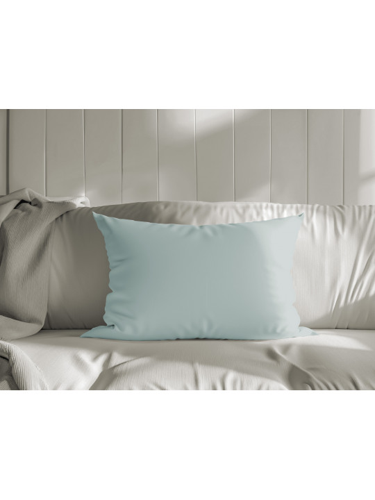 Pillow case RESTFUL RFR 50X70 PC V60 MIX 