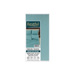 Наволочка RESTFUL RFR 50X70 PC V72 MIX 