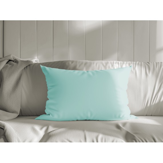 Pillow case RESTFUL RFR 50X70 PC V75 MIX 
