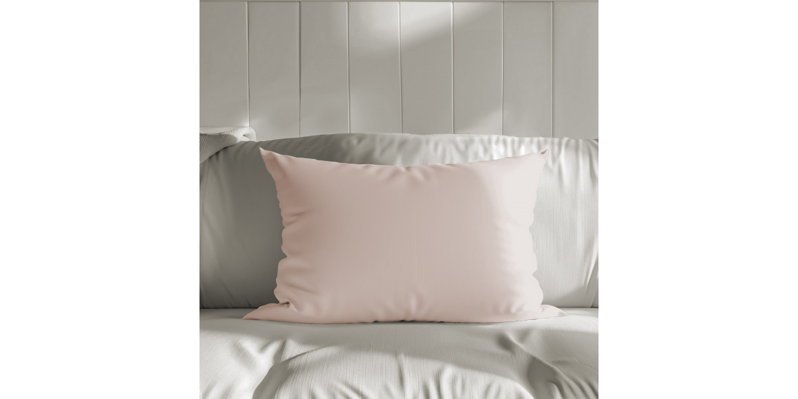 Բարձի երես RESTFUL RFR 50X70 PC V88 MIX 