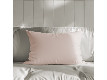 Բարձի երես RESTFUL RFR 50X70 PC V88 MIX 