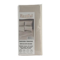 Наволочка RESTFUL RFR 70X70 PC V54 MIX 