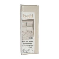 Наволочка RESTFUL RFR 70X70 PC V54 MIX 