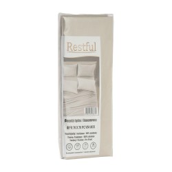 Наволочка RESTFUL RFR 70X70 PC V54 MIX 