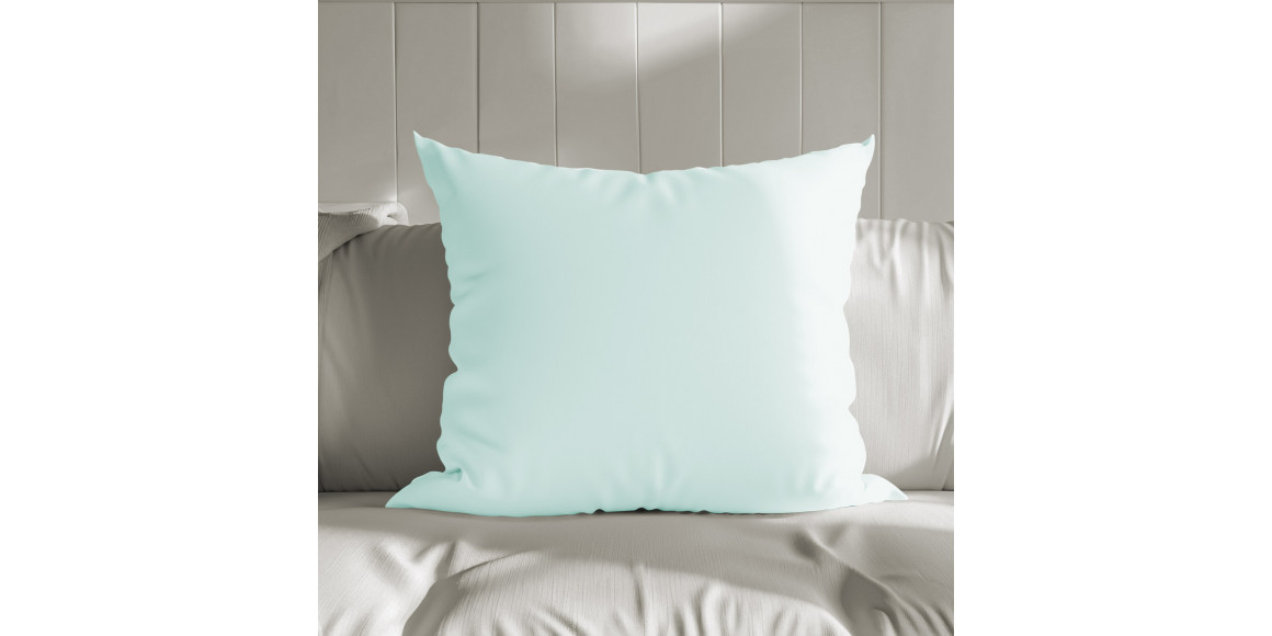 Բարձի երես RESTFUL RFR 70X70 PC V60 MIX 