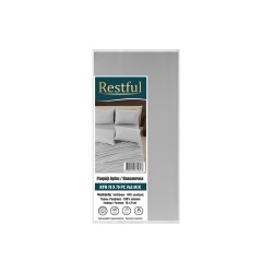 Наволочка RESTFUL RFR 70X70 PC V63 MIX 