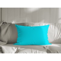 Pillow case RESTFUL RFS 50X70 PC V11 MIX 