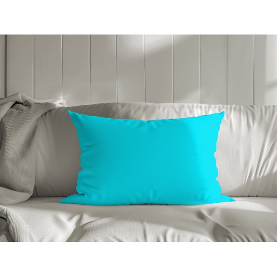 Pillow case RESTFUL RFS 50X70 PC V11 MIX 
