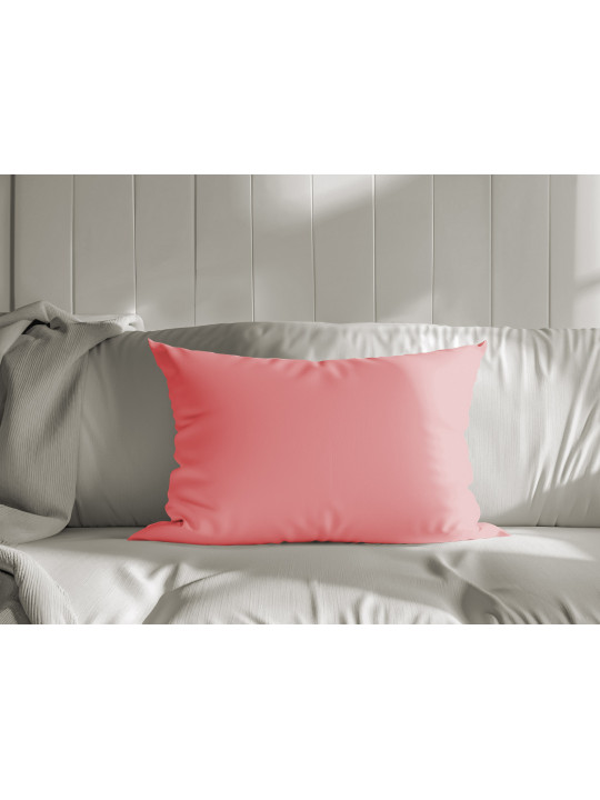 Pillow case RESTFUL RFS 50X70 PC V18 MIX 