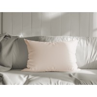 Pillow case RESTFUL RFS 50X70 PC V27 MIX 