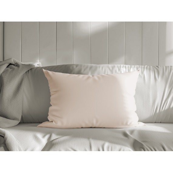 Pillow case RESTFUL RFS 50X70 PC V27 MIX 