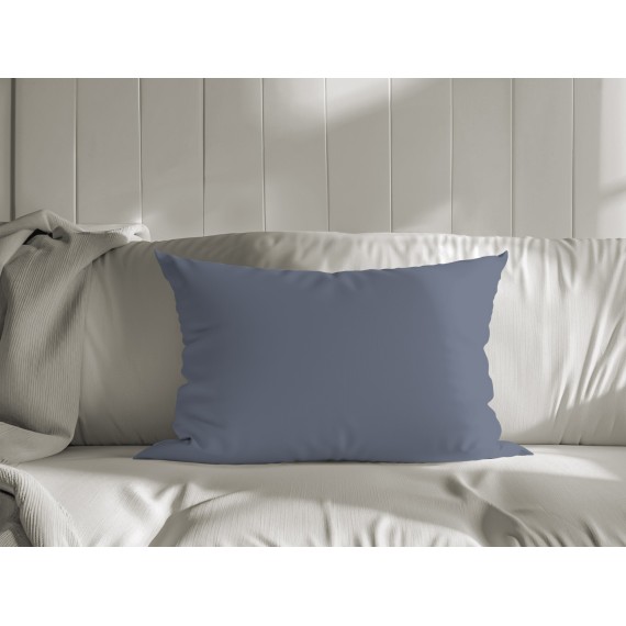 Pillow case RESTFUL RFS 50X70 PC V32 MIX 