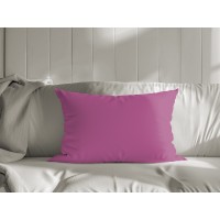 Pillow case RESTFUL RFS 50X70 PC V36 MIX 