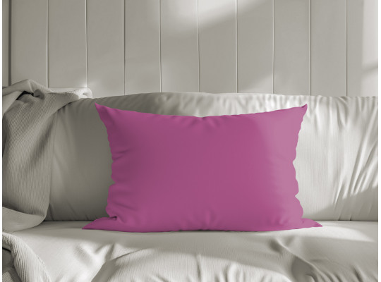 Pillow case RESTFUL RFS 50X70 PC V36 MIX 