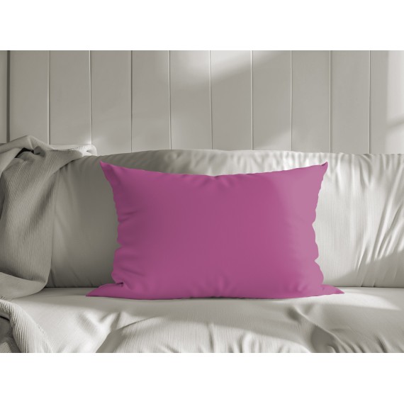 Pillow case RESTFUL RFS 50X70 PC V36 MIX 
