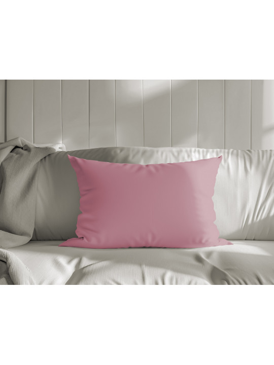 Pillow case RESTFUL RFS 50X70 PC V37 MIX 