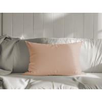Pillow case RESTFUL RFS 50X70 PC V38 MIX 