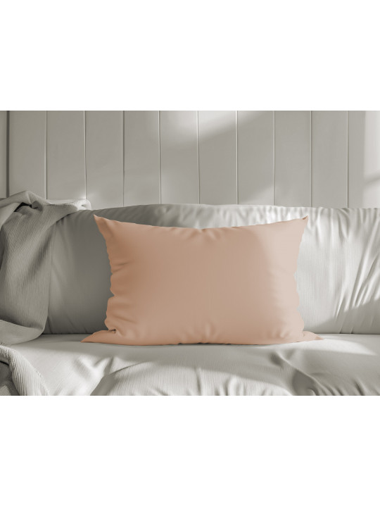 Pillow case RESTFUL RFS 50X70 PC V38 MIX 