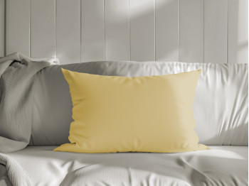 Pillow case RESTFUL RFS 50X70 PC V4 MIX 