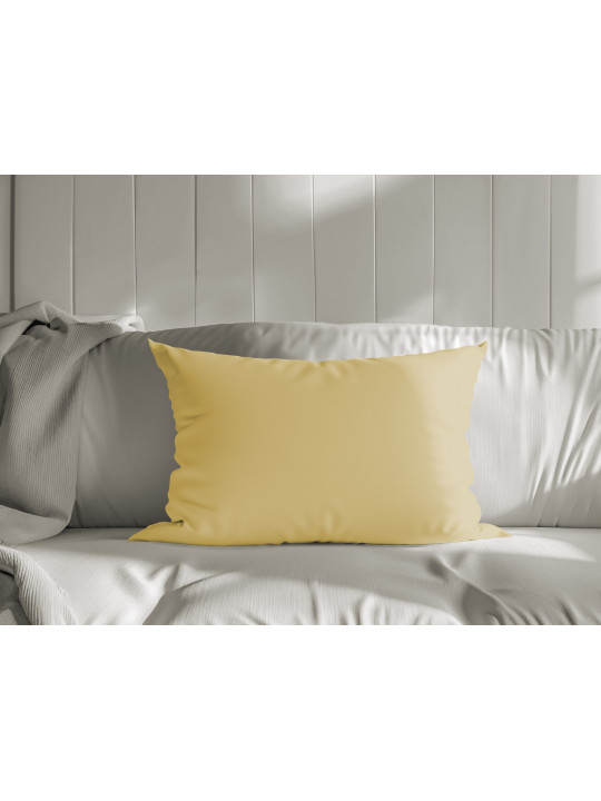 Pillow case RESTFUL RFS 50X70 PC V4 MIX 