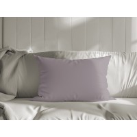 Pillow case RESTFUL RFS 50X70 PC V50 MIX 
