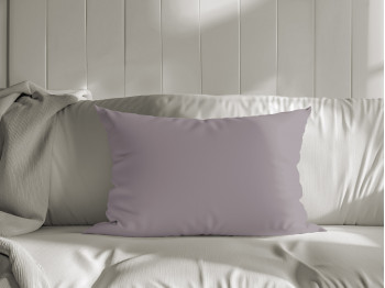 Pillow case RESTFUL RFS 50X70 PC V50 MIX 