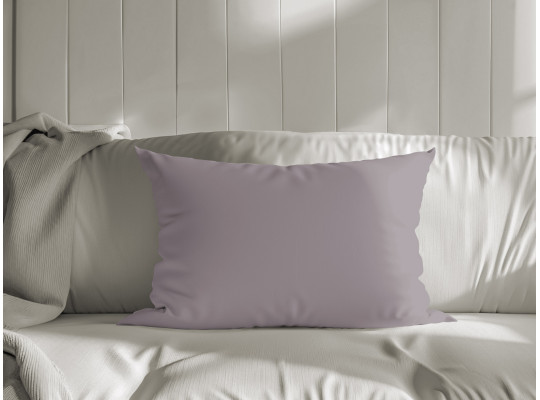 Pillow case RESTFUL RFS 50X70 PC V50 MIX 