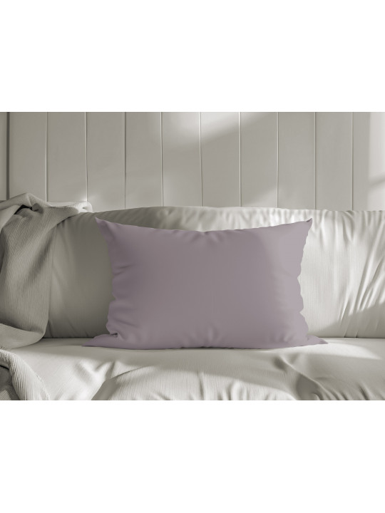 Pillow case RESTFUL RFS 50X70 PC V50 MIX 