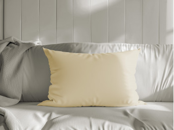 Pillow case RESTFUL RFS 50X70 PC V55 MIX 